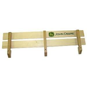   or Right Replacement   36 John Deere Stake Wagon: Sports & Outdoors