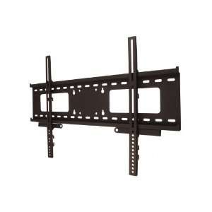   Flat Wall Mount for 37 63 inch Screens UF PRO310 Computers