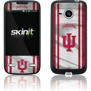  Indiana University skin for HTC Droid Eris Electronics