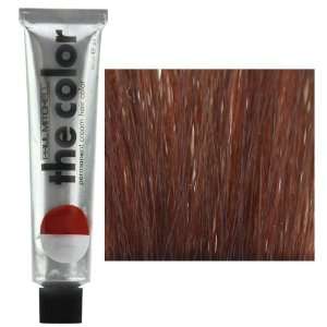  Paul Mitchell Hair Color The Color   6RB: Beauty