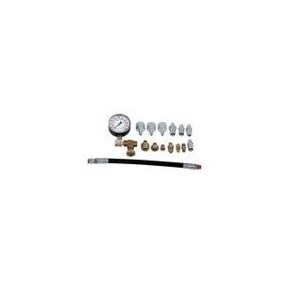    OTC 5079 Heavy Duty Power Steering Pump Analyzer: Automotive