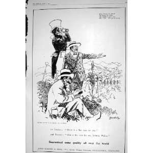  1921 ADVERTISEMENT JOHN WALKER SCOTCH WHISKY LADY VIOLET 