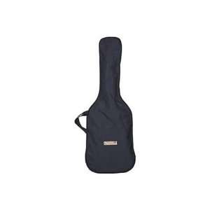   GUITAR BAG / SUITABLE FOR CLASSICAL AND FOLK GUITARS: Musical