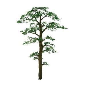   Tree 96062 Professional Tree, Scots Pine 8 (1) 