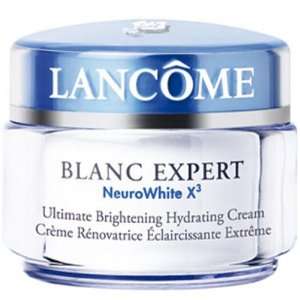  LANCOME by Lancome Blanc Expert NeuroWhite X3 Ultimate 
