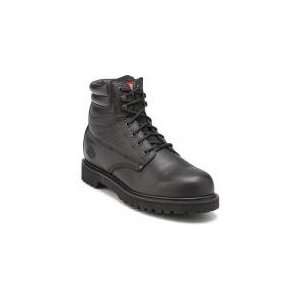  Dickies Mens Raider Duty Work Boots Size 9M Everything 