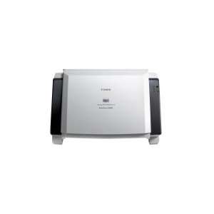 Canon ScanFront 300P Sheetfed Scanner Electronics