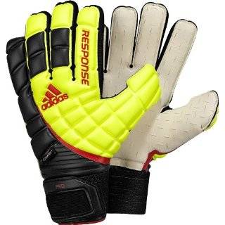    adidas Response Wrist Control Goalie Glove