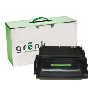  Grenk   HP Q1338A 4200 Compatible Toner
