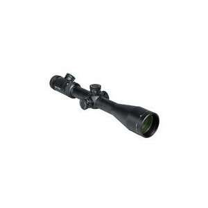 Vortex Viper PST 4 16x50 FFP 30mm Tube Riflescope with EBR 1 MRAD 