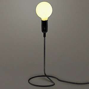  Design House Stockholm   Cord Lamp   Mini