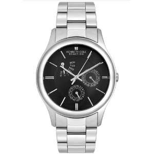  Mens Multi Function Stainless Steel: Electronics