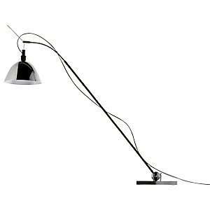  Max. Kugler Table Lamp by Ingo Maurer