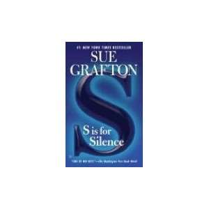   Millhone Mystery, Book 19) [Mass Market Paperback]: Sue Grafton: Books
