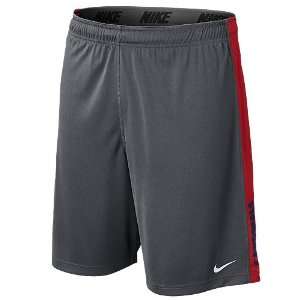   : St. Louis Cardinals AC Dri FIT Fly Short by Nike: Sports & Outdoors