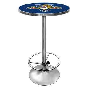  Best Quality NHL Florida Panthers Pub Table Everything 