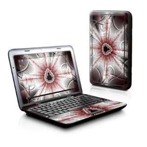  Singularity Design Protector Skin Decal Sticker for Dell 
