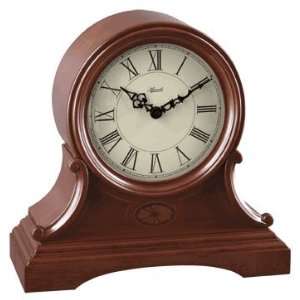  Hermle Essex Table/Mantel Clock Sku# 22860N92114: Home 