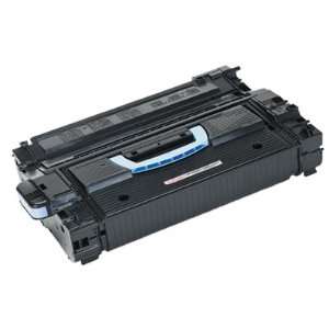  Compatible HP C8543X Compatible Toner, LaserJet 9000, 9050 