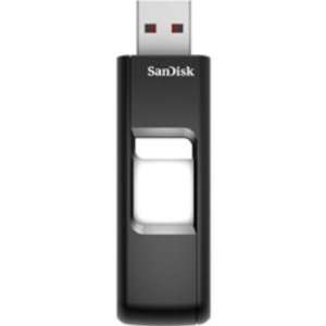  8Gb USB Flash Drive: Computers & Accessories