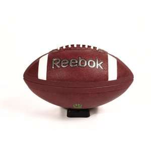  Reebok Lamination Collection NFHS American Football 