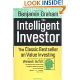   Counsel by Benjamin Graham and Warren E. Buffett (Jan 22, 1986