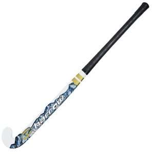   Harrow Harrow 5280 Field Hockey Stick, 20oz, 35 , 35 Sports