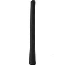 NEW GARMIN EXTENDED RANGE ANTENNA FOR USE WITH ASTRO 320 010 10856 30 