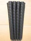   STANDARD golf grips, TOUR WRAP STYLE, core .580 round 52g, tacky feel