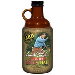  Arnold Palmer Light Half & Half Hard 32OZ Grocery 