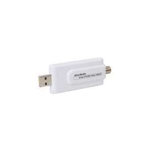    AVerTVHD Volar MAX USB TV Tuner for PC and Mac Electronics