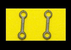 New Connect Buckles for Swift S929 rc Helicopter Replacement r/c 
