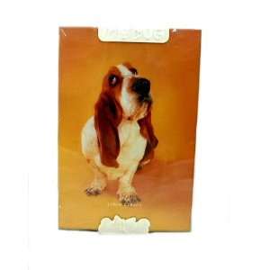  Dog Pet Frame Case Pack 96   439634 Patio, Lawn & Garden
