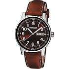 Wenger Mens Commando Day Date XL Watch 70162   70162
