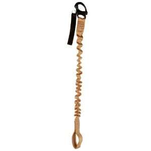  Lanyard, This Personal Retention Lanyard Has Heavy Duty Plunger 