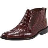   80 00 more colors to boot new york montgomery boot $ 398 00 to boot