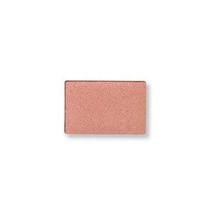  Mary Kay Mineral Eye Color Precious Pink: Everything Else