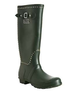   Ted rubber rain boots  BLUEFLY up to 70% off designer brands