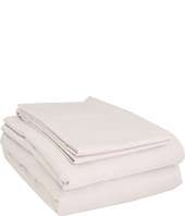 Croscill   Lorraine Sheet Set   Queen