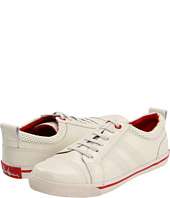 Cole Haan Kids   Air Cory Casual (Infant/Toddler/Youth)