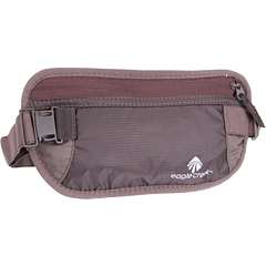 Eagle Creek Undercover™ Money Belt   Zappos Free Shipping BOTH 