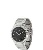 ESQ by Movado Watches” 