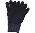 Fendi Hats Gloves Scarves  BLUEFLY up to 70% off designer brands