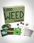 1000 weed wild pot party board games $ 18 00 see suggestions
