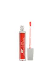 Fusion Beauty   Lipfusion Micro injected Collagen Lip Plump