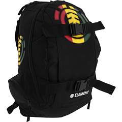 Element Mohave Backpack    BOTH Ways