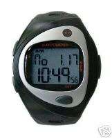 Sleep Tracker Alarm Clock Watch Sleep Monitor Aid NEW  