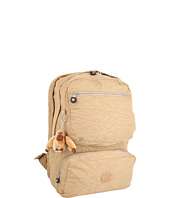 Kipling U.S.A.   Casaque Backpack w/ Laptop Protection
