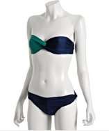 Brette Sandler Swimwear  BLUEFLY up to 70% off designer brands