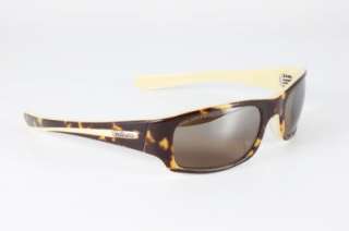 Revo Check Point Polarized Sunglasses Brand New with Original Case 
